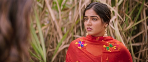 Nikka Zaildar 3 (2019) Web-DL 1080p h264 [Punjabi]