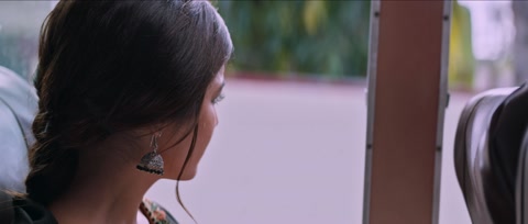 Nikka Zaildar 3 (2019) Web-DL 1080p h264 [Punjabi]