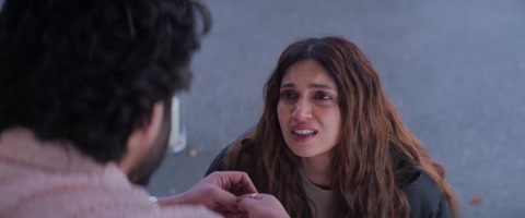 Mere Husband Ki Biwi (2025) Web-DL 720p h264 [Hindi]
