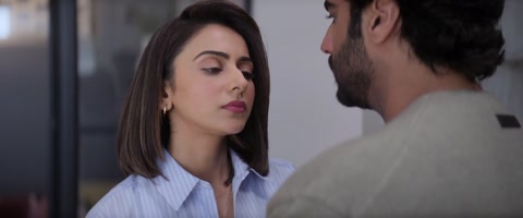 Mere Husband Ki Biwi (2025) Web-DL 720p h264 [Hindi]