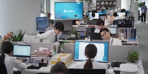 Fake It Till You Make It (2023) S01 E13 Web-DL 720p h264 [Hindi-Chinese]