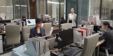Fake It Till You Make It (2023) S01 E13 Web-DL 720p h264 [Hindi-Chinese]