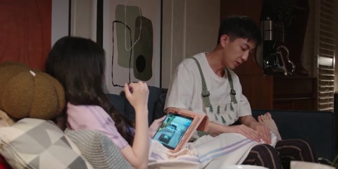 Fake It Till You Make It (2023) S01 E13 Web-DL 720p h264 [Hindi-Chinese]