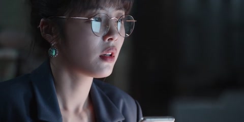 Download Fake It Till You Make It (2023) S01 E13 Web-DL 720p h264 [Hindi-Chinese] | Filmy21