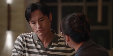 Fake It Till You Make It (2023) S01 E13 Web-DL 720p h264 [Hindi-Chinese]