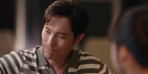 Fake It Till You Make It (2023) S01 E13 Web-DL 720p h264 [Hindi-Chinese]