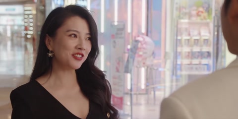 Fake It Till You Make It (2023) S01 E13 Web-DL 720p h264 [Hindi-Chinese]