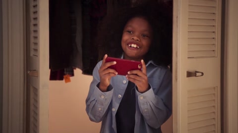 American Pie Presents: Girls' Rules (2020) Web-DL 720p h264 [English]