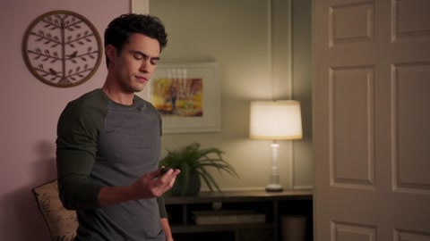 Download American Pie Presents: Girls' Rules (2020) Web-DL 720p h264 [English] | Filmy21