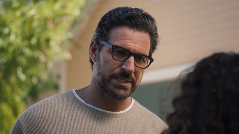 American Pie Presents: Girls' Rules (2020) Web-DL 720p h264 [English]