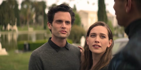 You (2018) S02 E06 Web-DL 720p hevc [Hindi-English]