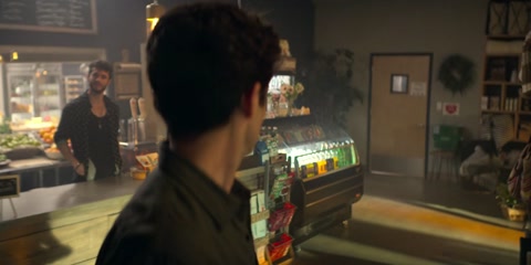 You (2018) S02 E06 Web-DL 720p hevc [Hindi-English]