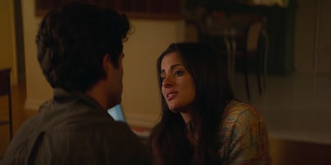 You (2018) S02 E06 Web-DL 720p hevc [Hindi-English]