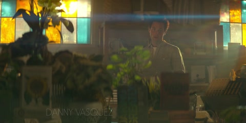 You (2018) S02 E06 Web-DL 720p hevc [Hindi-English]