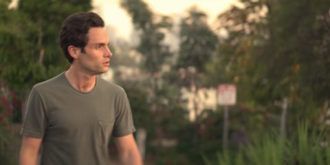 You (2018) S02 E06 Web-DL 720p hevc [Hindi-English]