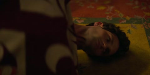 You (2018) S02 E06 Web-DL 720p hevc [Hindi-English]