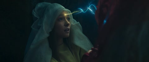 The Wheel of Time (2021) S03 E06 Web-DL 720p h264 [Hindi-English]