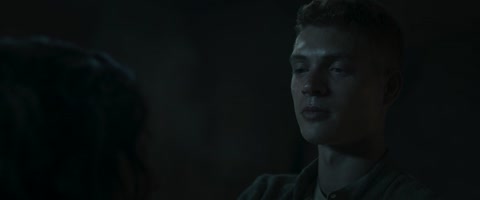 The Wheel of Time (2021) S03 E06 Web-DL 720p h264 [Hindi-English]