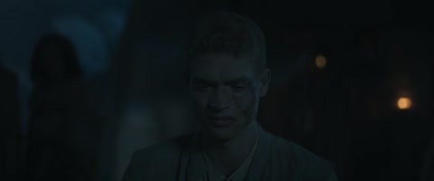 The Wheel of Time (2021) S03 E06 Web-DL 720p h264 [Hindi-English]