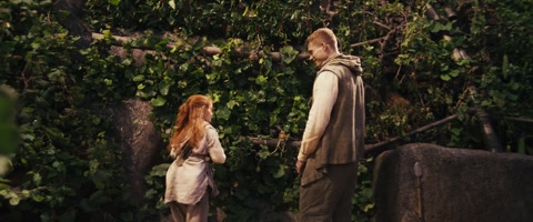 The Wheel of Time (2021) S03 E06 Web-DL 720p h264 [Hindi-English]
