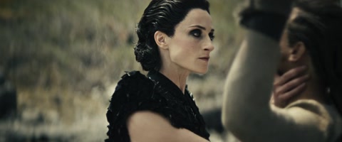 The Wheel of Time (2021) S03 E06 Web-DL 720p h264 [Hindi-English]