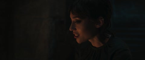 The Wheel of Time (2021) S03 E06 Web-DL 720p h264 [Hindi-English]