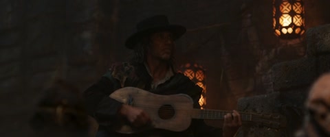 The Wheel of Time (2021) S03 E06 Web-DL 720p h264 [Hindi-English]