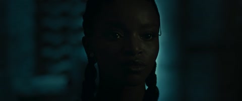 The Wheel of Time (2021) S03 E06 Web-DL 720p h264 [Hindi-English]