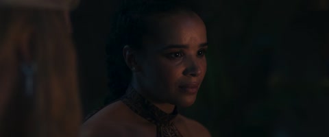 The Wheel of Time (2021) S03 E06 Web-DL 720p h264 [Hindi-English]