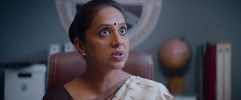 Kill Dill: The Heartbreak Club (2025) S01 E07 Web-DL 1080p h264 [Hindi]