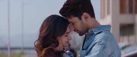 Kill Dill: The Heartbreak Club (2025) S01 E07 Web-DL 1080p h264 [Hindi]