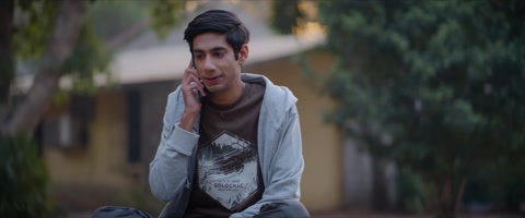 Kill Dill: The Heartbreak Club (2025) S01 E07 Web-DL 1080p h264 [Hindi]