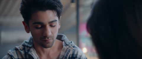 Kill Dill: The Heartbreak Club (2025) S01 E07 Web-DL 1080p h264 [Hindi]
