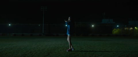 Kill Dill: The Heartbreak Club (2025) S01 E07 Web-DL 1080p h264 [Hindi]