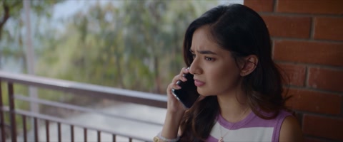 Kill Dill: The Heartbreak Club (2025) S01 E07 Web-DL 1080p h264 [Hindi]