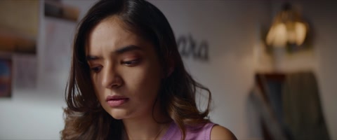 Kill Dill: The Heartbreak Club (2025) S01 E07 Web-DL 1080p h264 [Hindi]