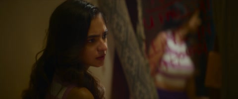 Download Kill Dill: The Heartbreak Club (2025) S01 E07 Web-DL 1080p h264 [Hindi] | Filmy21