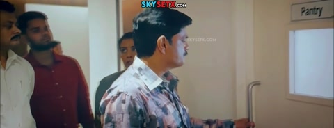 Raid 2 (2025) Cam 1080p h264 [Hindi]