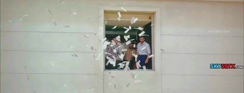 Raid 2 (2025) Cam 1080p h264 [Hindi]