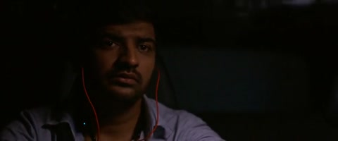 Vithaikkaran (2024) Web-DL 480p h264 [Hindi-Tamil]