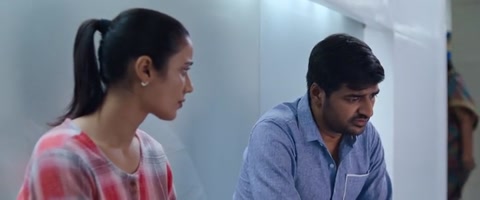 Vithaikkaran (2024) Web-DL 480p h264 [Hindi-Tamil]