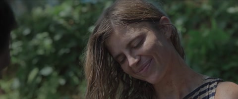 The Bayou (2025) Web-DL 720p h264 [Hindi-English]