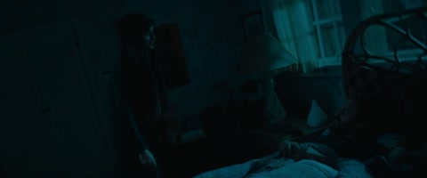 Self Reliance (2023) Web-DL 720p h264 [Hindi-English]