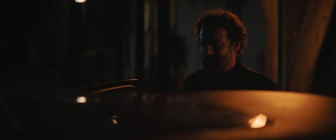 Self Reliance (2023) Web-DL 720p h264 [Hindi-English]