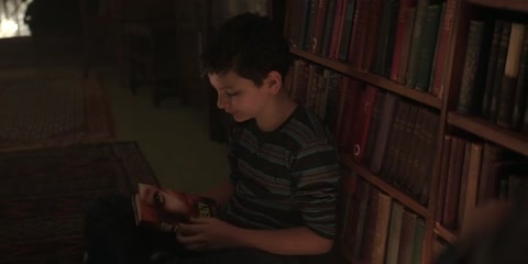 You (2018) S01 E02 Web-DL 480p h264 [Hindi-English]
