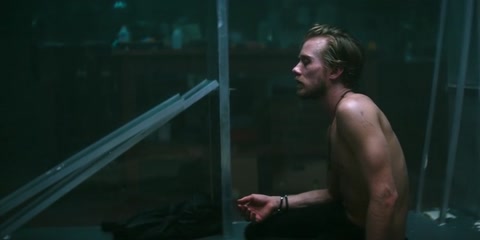 You (2018) S01 E02 Web-DL 480p h264 [Hindi-English]
