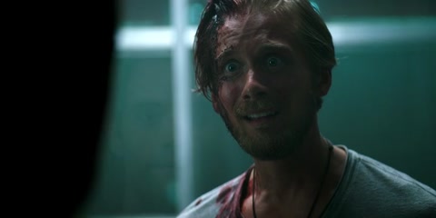You (2018) S01 E02 Web-DL 480p h264 [Hindi-English]