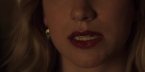 You (2018) S01 E02 Web-DL 480p h264 [Hindi-English]