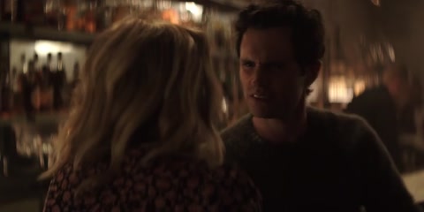 You (2018) S01 E02 Web-DL 480p h264 [Hindi-English]