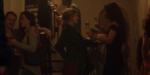 You (2018) S01 E02 Web-DL 480p h264 [Hindi-English]